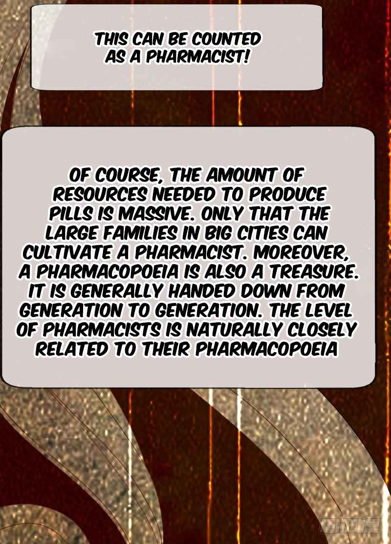 Martial Inverse - chapter-5 - Page 41
