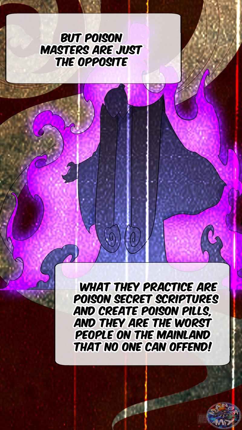 Martial Inverse - chapter-5 - Page 42