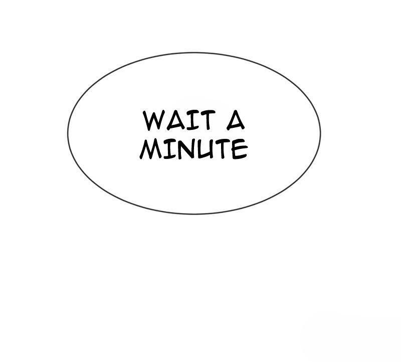 Martial Inverse - chapter-7 - Page 13
