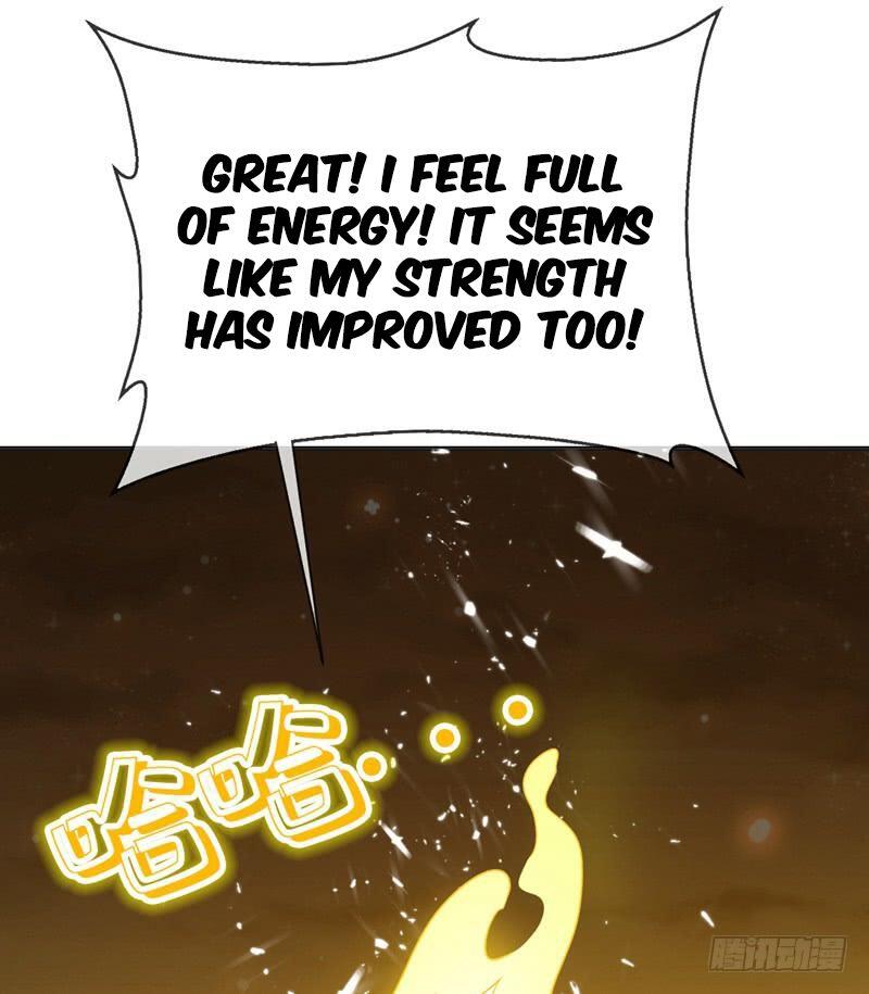 Martial Inverse - chapter-7 - Page 48