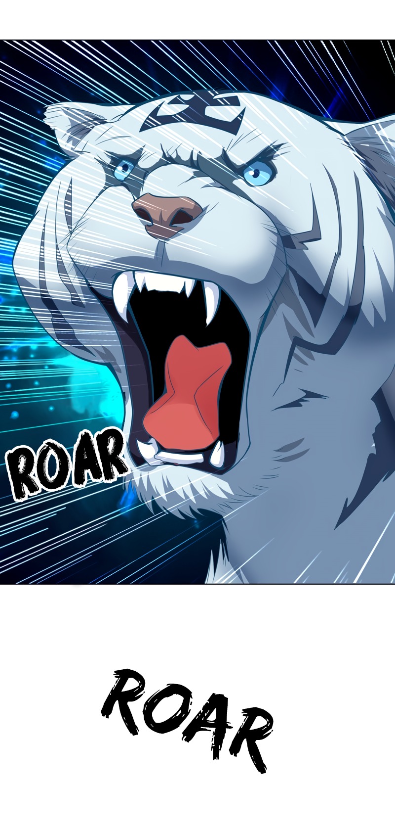Martial Inverse - chapter-9 - Page 22