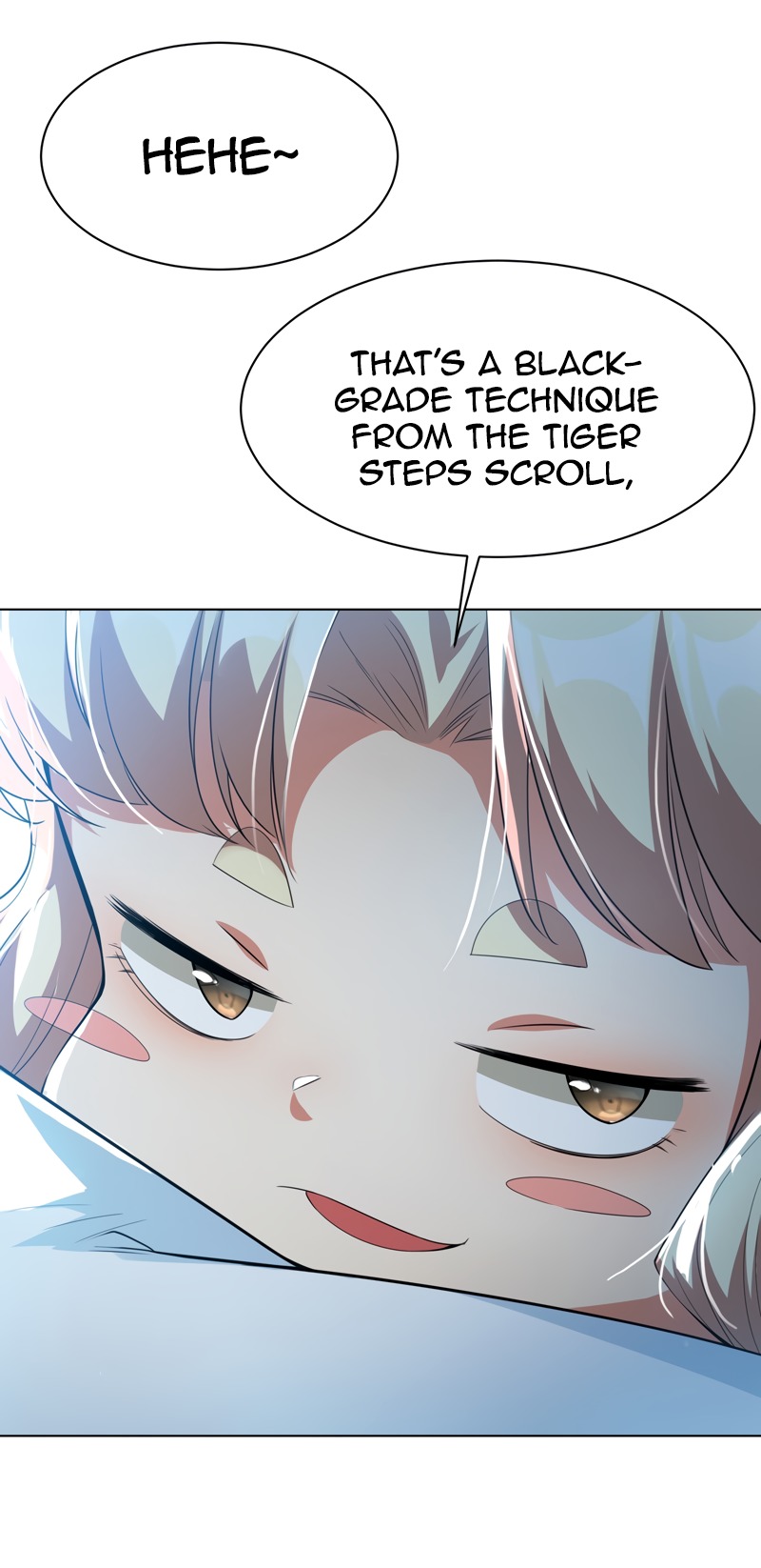 Martial Inverse - chapter-9 - Page 24