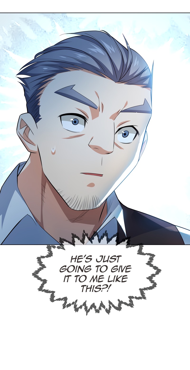 Martial Inverse - chapter-9 - Page 7