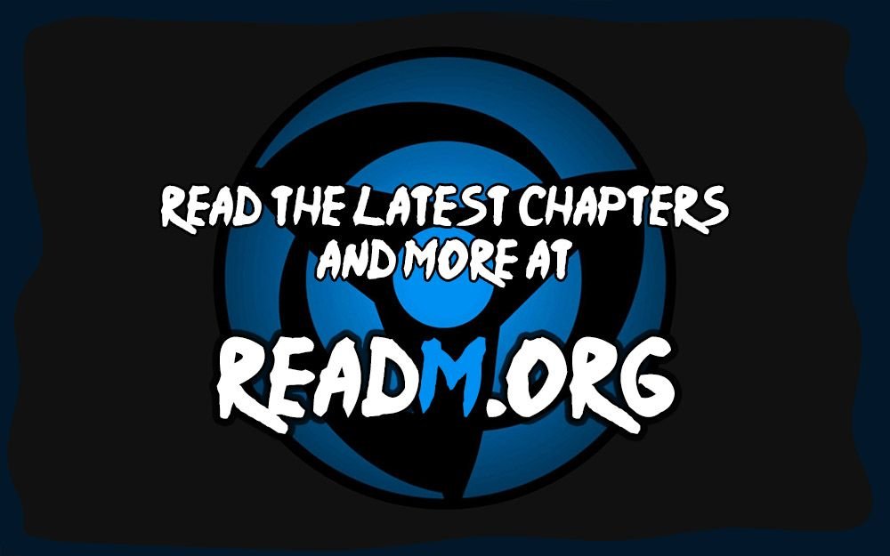 Martial Master - chapter-212 - Page 1
