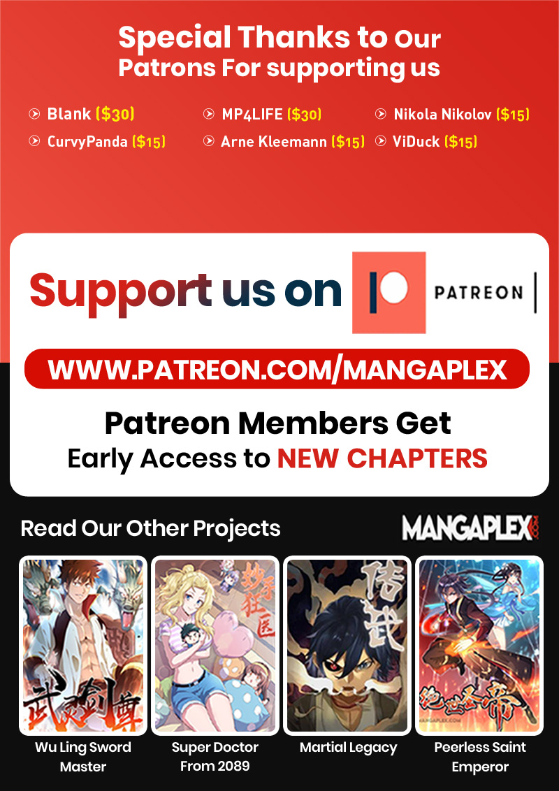 Martial Master - chapter-459 - Page 12
