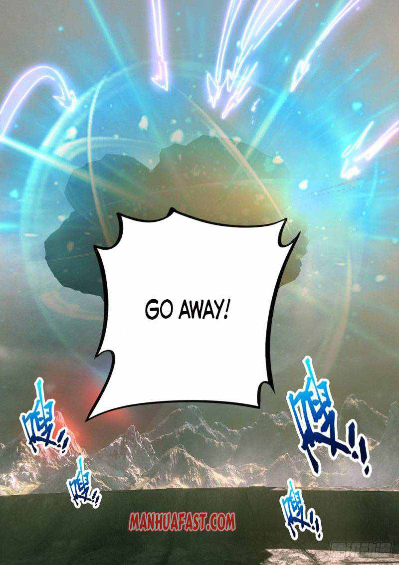 Martial Master - chapter-479 - Page 9