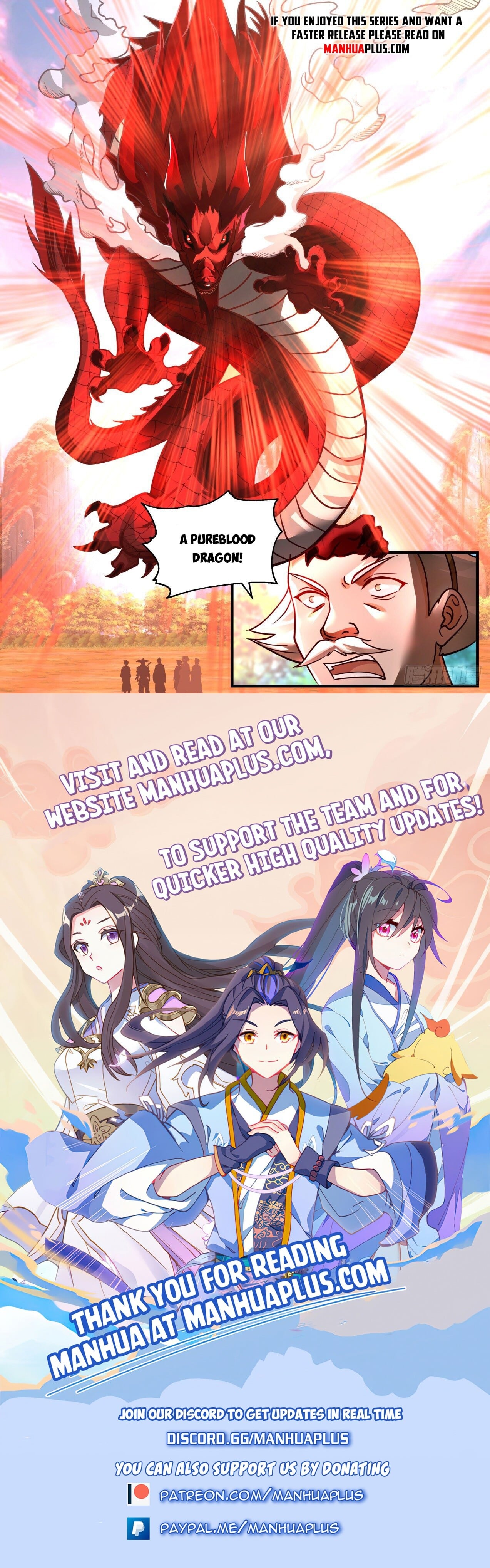 Martial Peak - chapter-2077 - Page 12