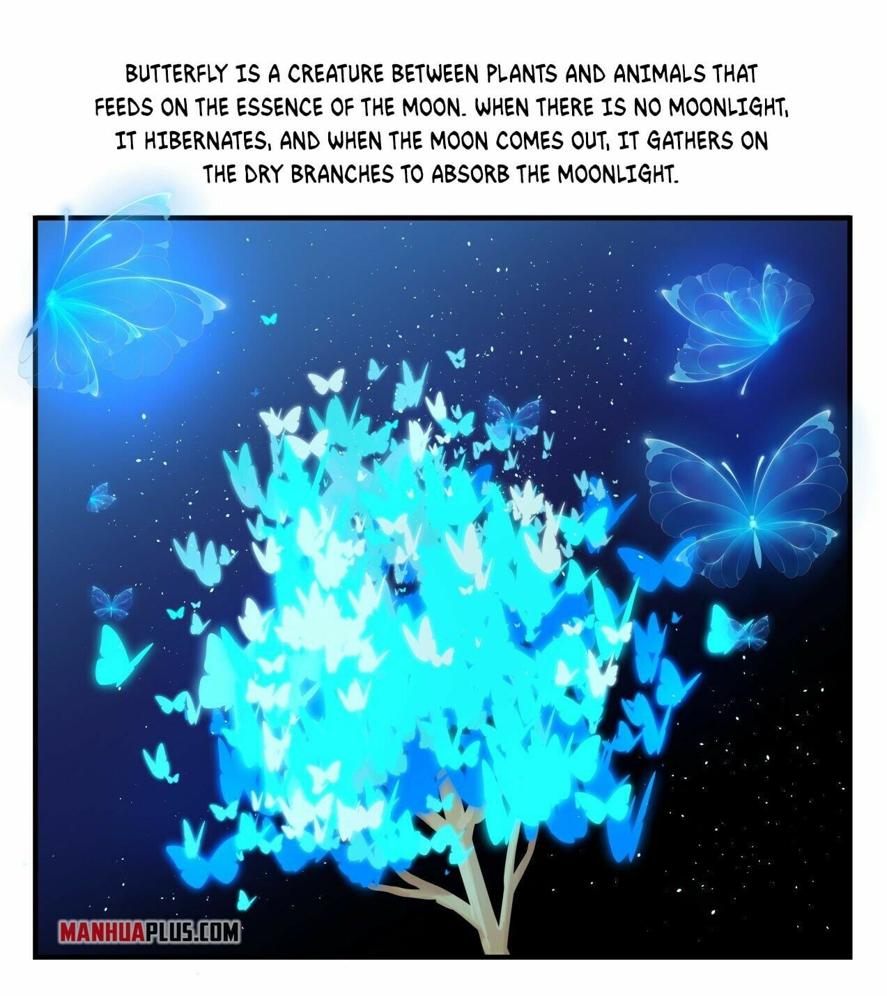 Martial Peak - chapter-2152-5 - Page 15