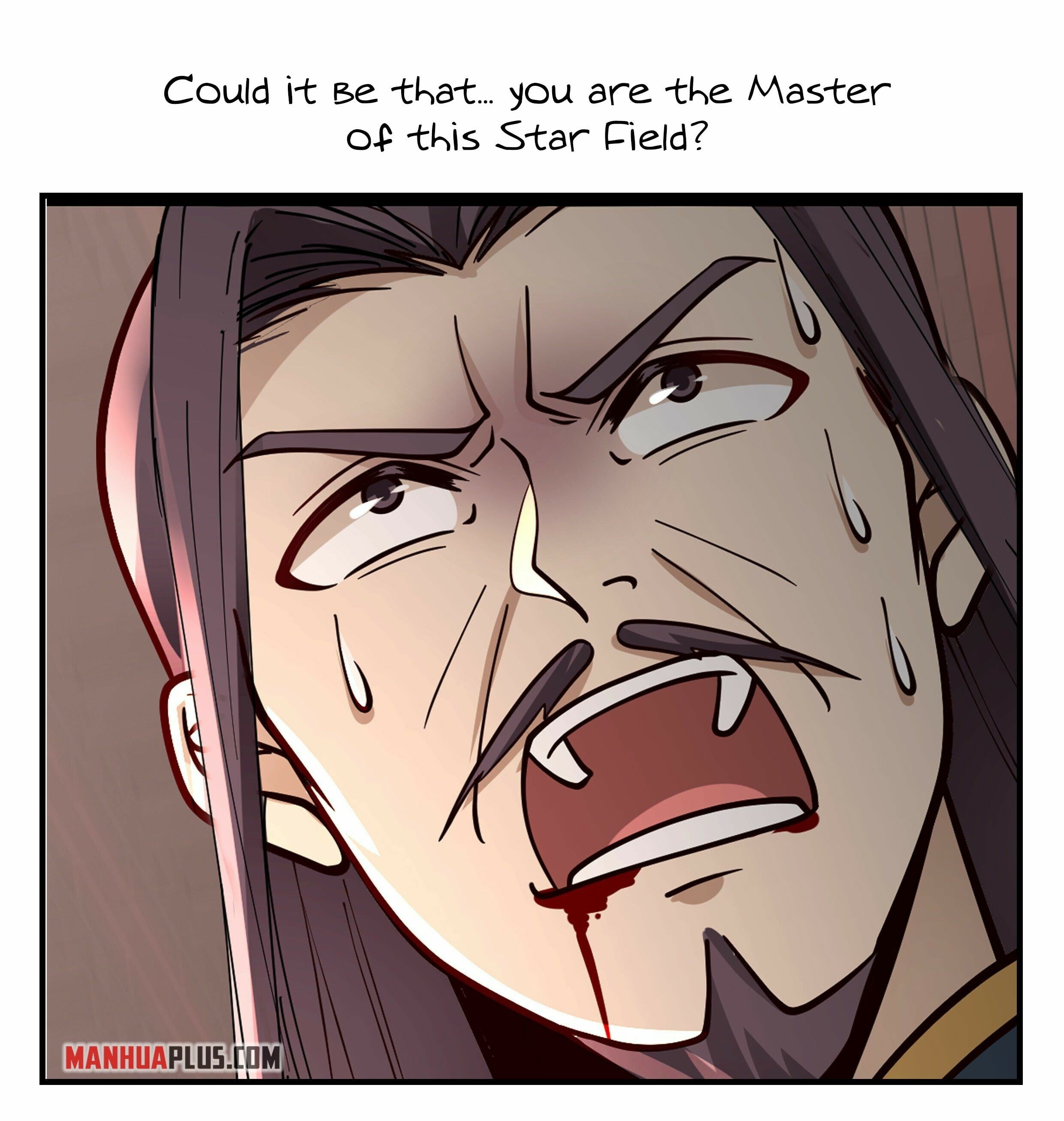 Martial Peak - chapter-2200 - Page 13