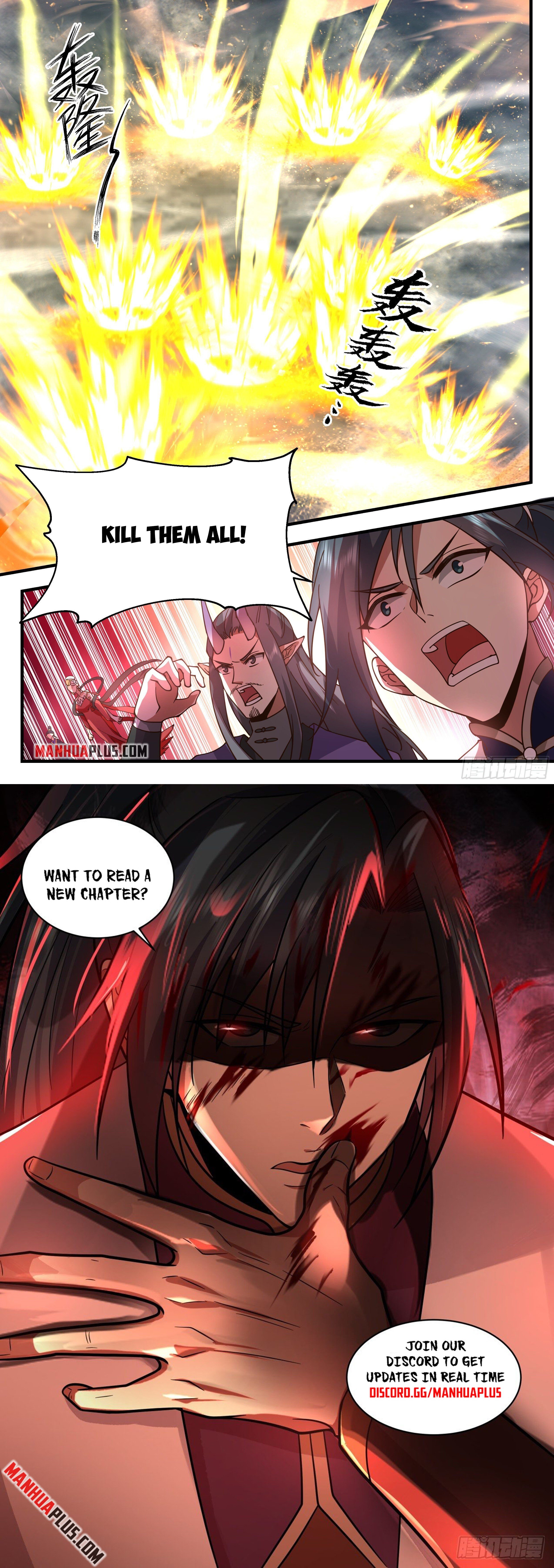 Martial Peak - chapter-2329 - Page 12