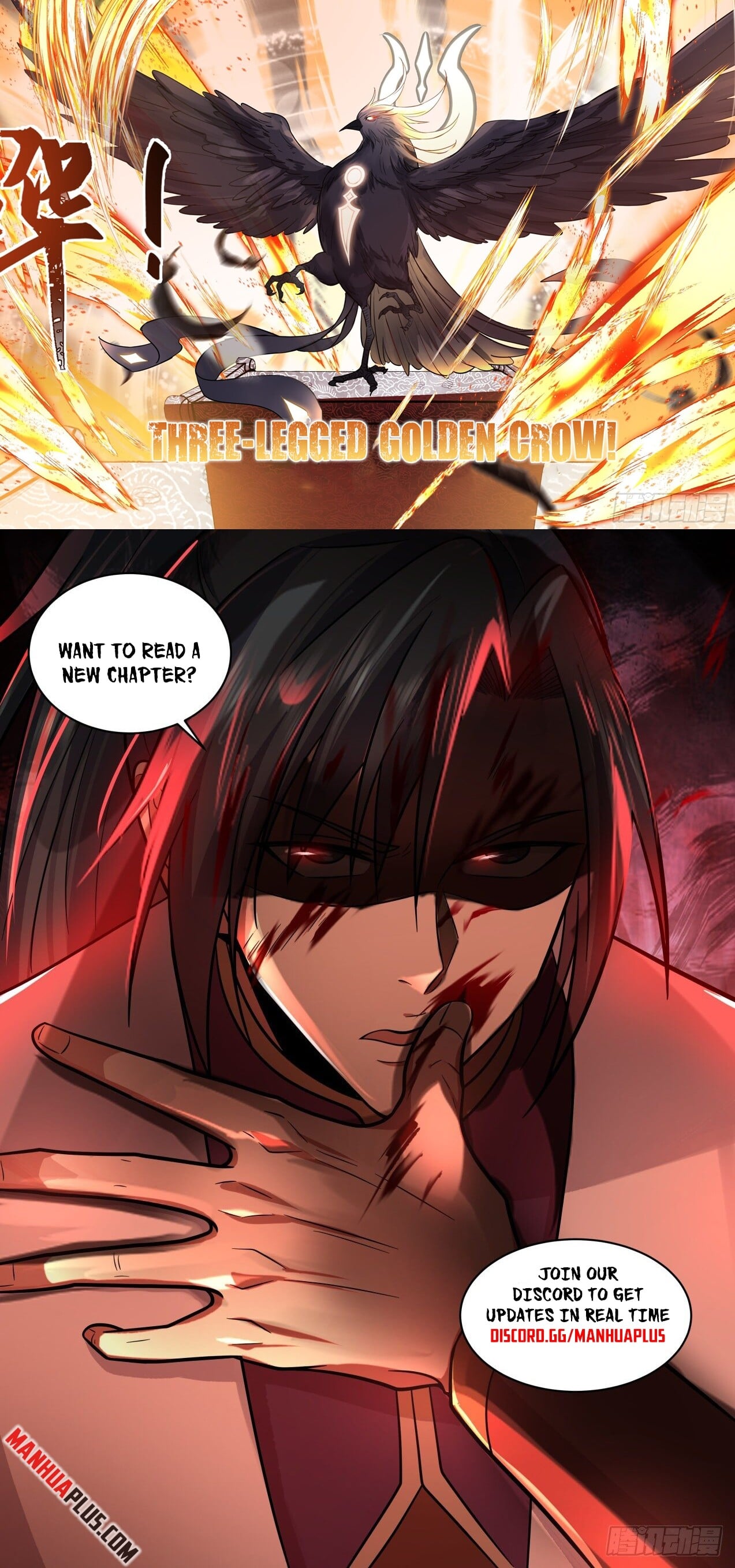 Martial Peak - chapter-2607 - Page 12