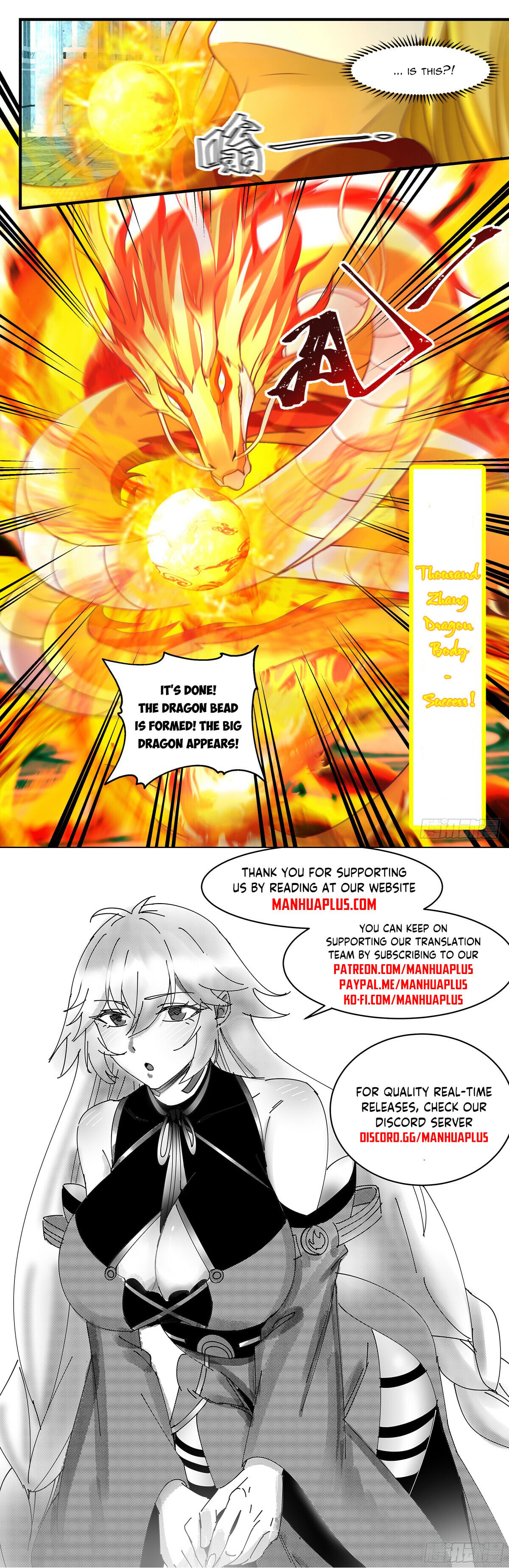 Martial Peak - chapter-2925 - Page 12