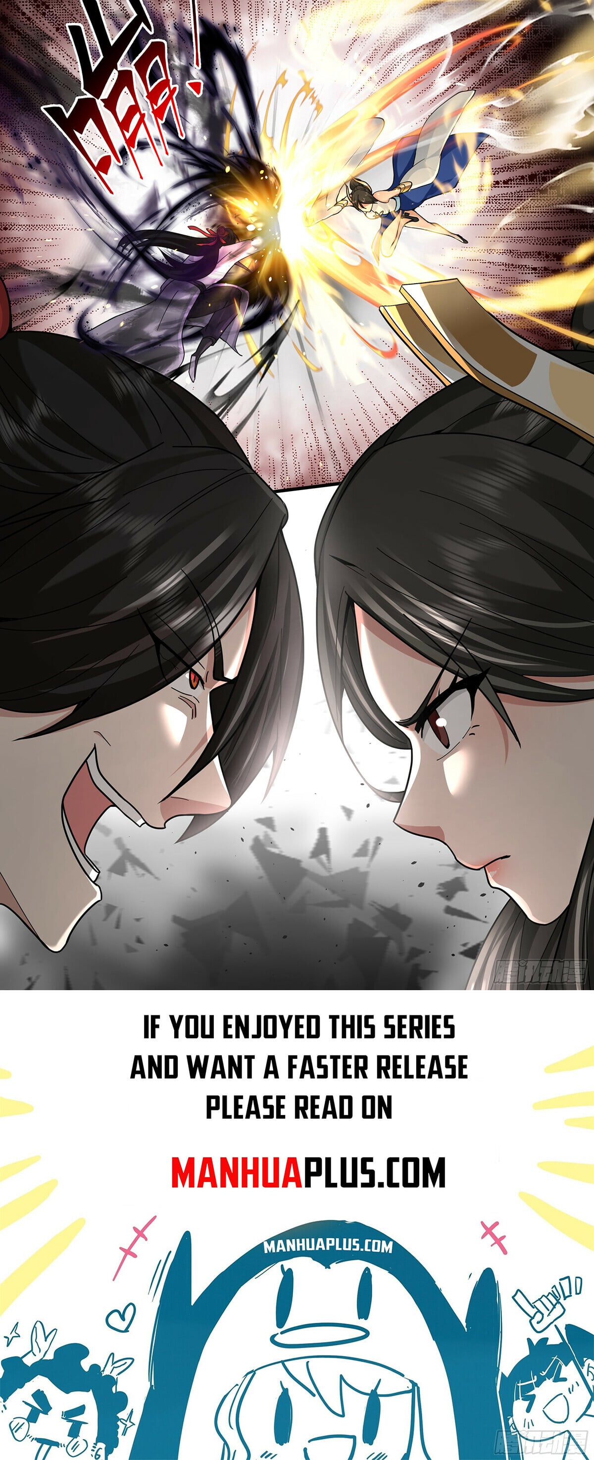 Martial Peak - chapter-3798 - Page 12