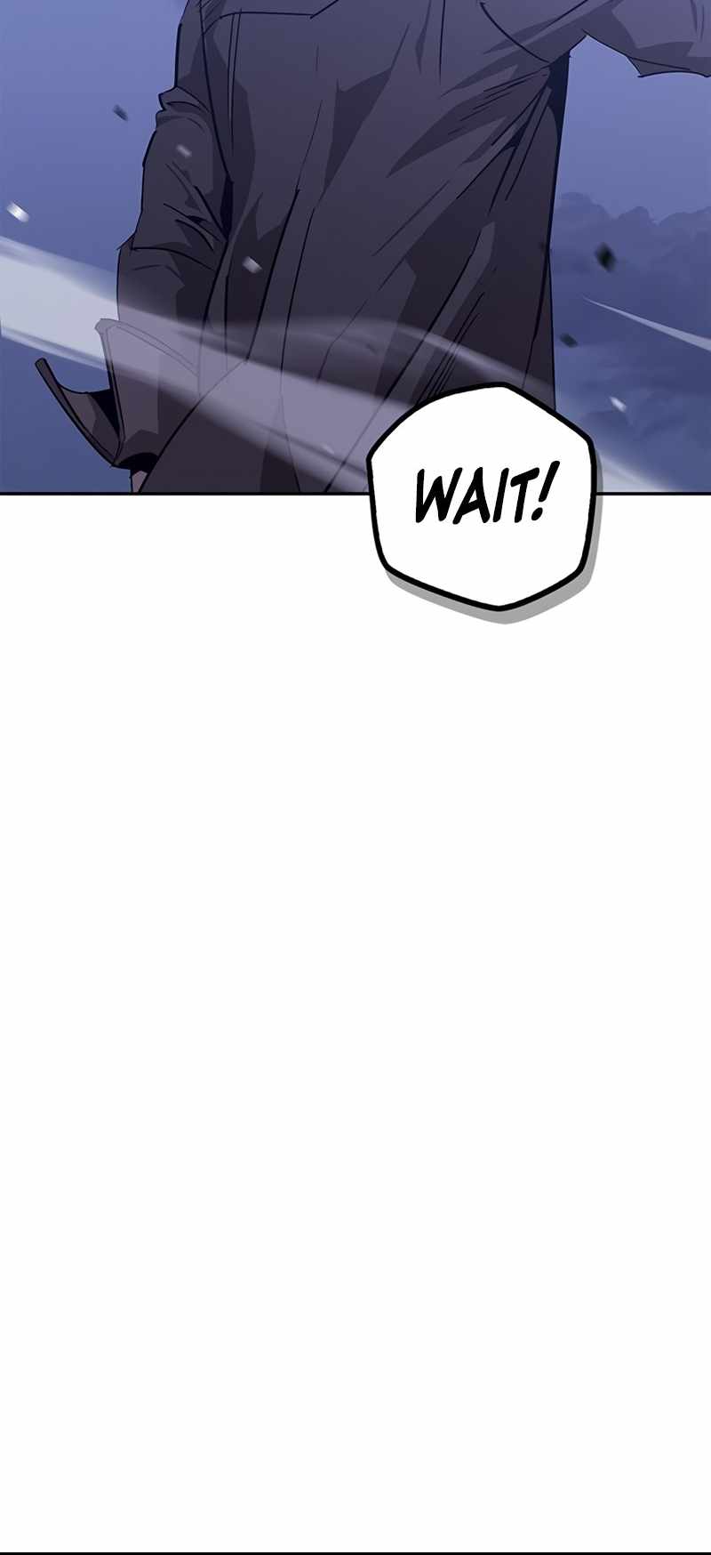 Martial Wild West - chapter-31 - Page 26