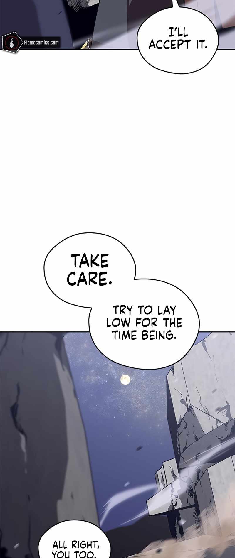 Martial Wild West - chapter-31 - Page 30