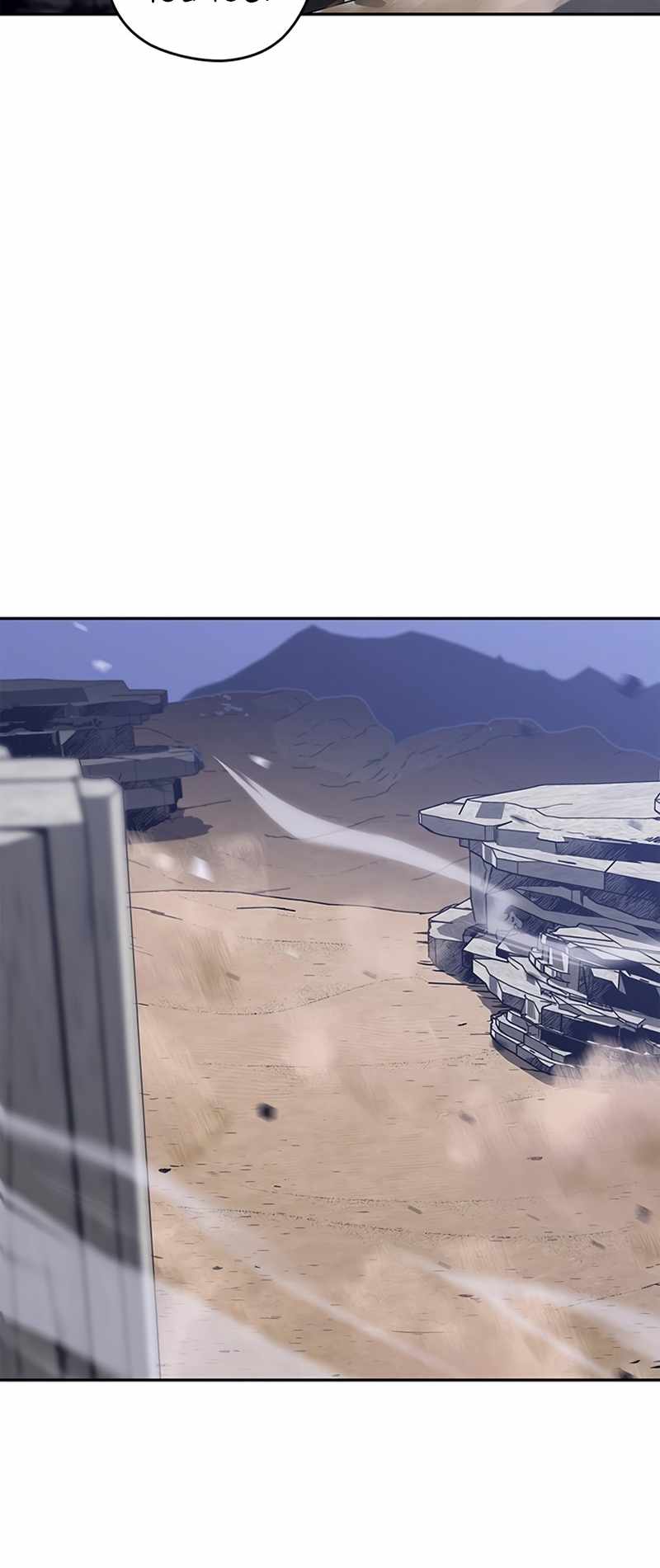 Martial Wild West - chapter-31 - Page 31