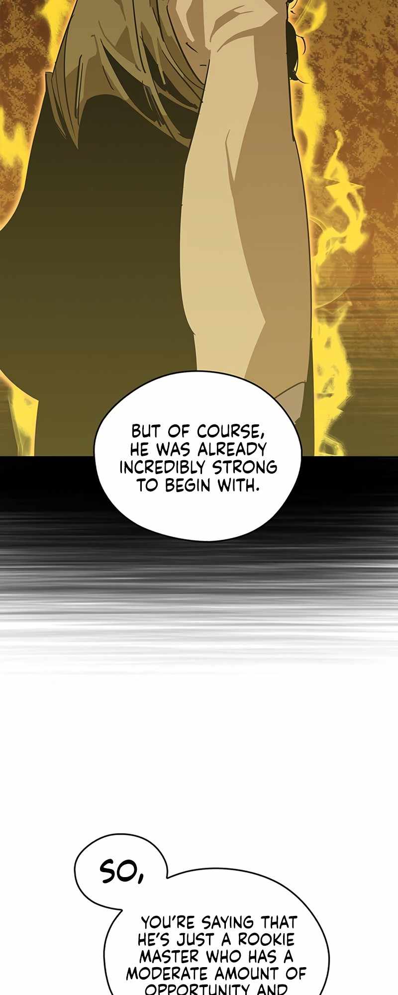 Martial Wild West - chapter-31 - Page 49