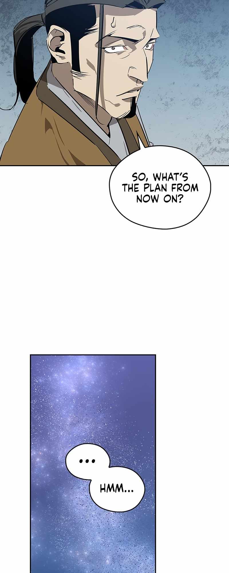 Martial Wild West - chapter-31 - Page 53