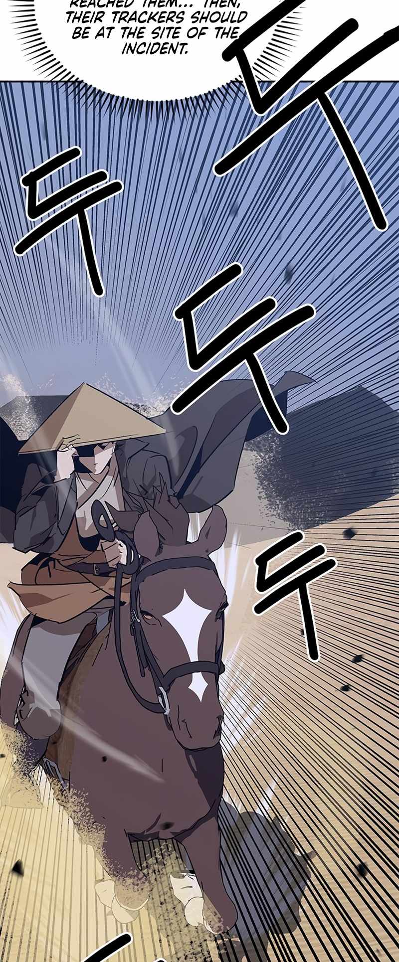 Martial Wild West - chapter-31 - Page 58