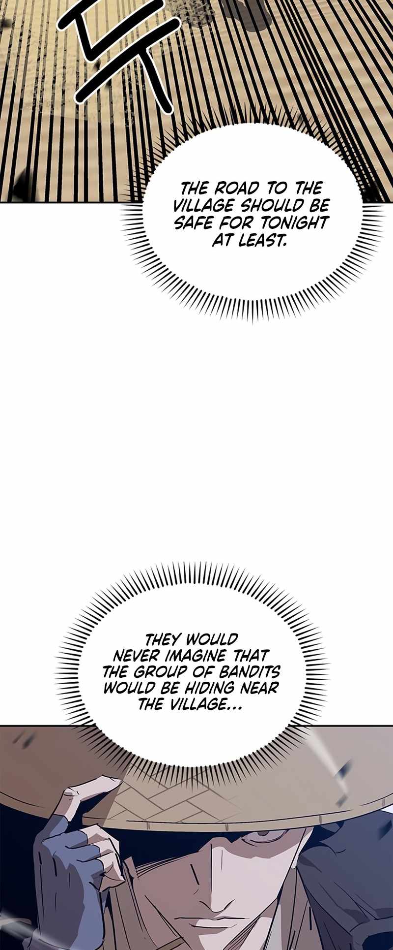 Martial Wild West - chapter-31 - Page 59