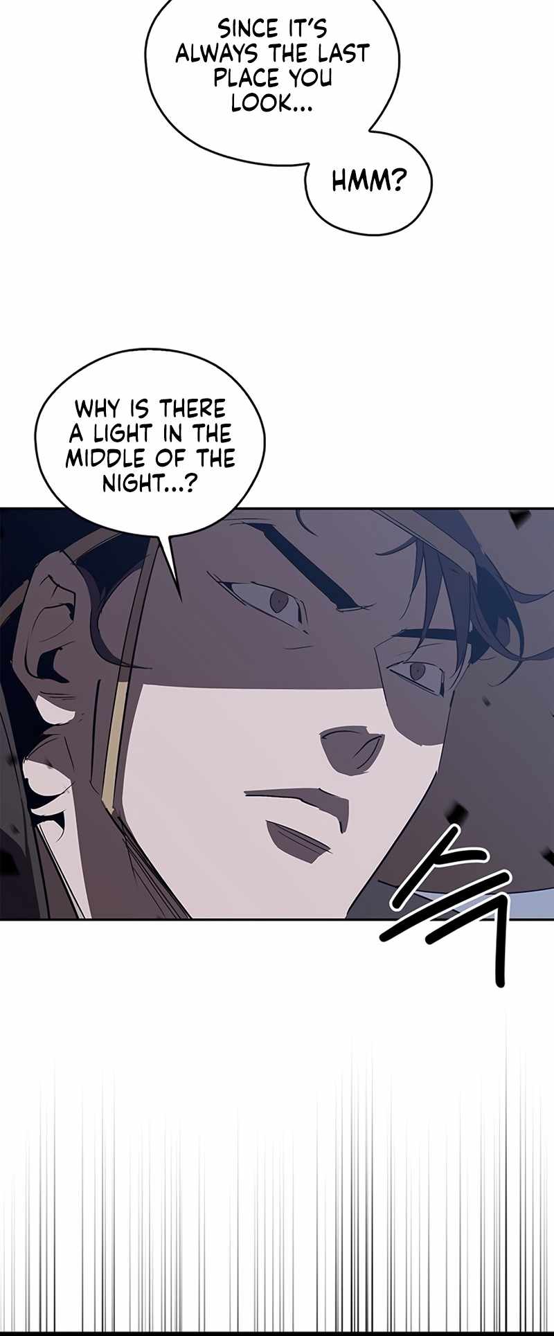 Martial Wild West - chapter-31 - Page 62