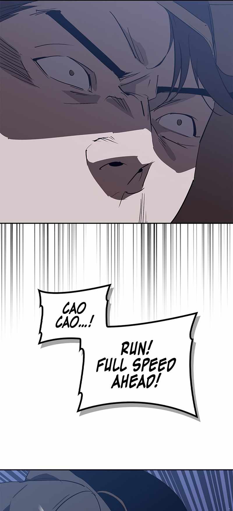 Martial Wild West - chapter-31 - Page 63
