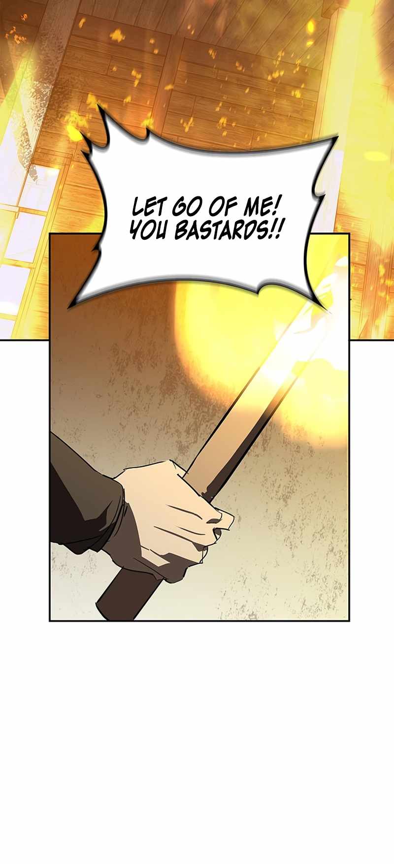 Martial Wild West - chapter-31 - Page 67