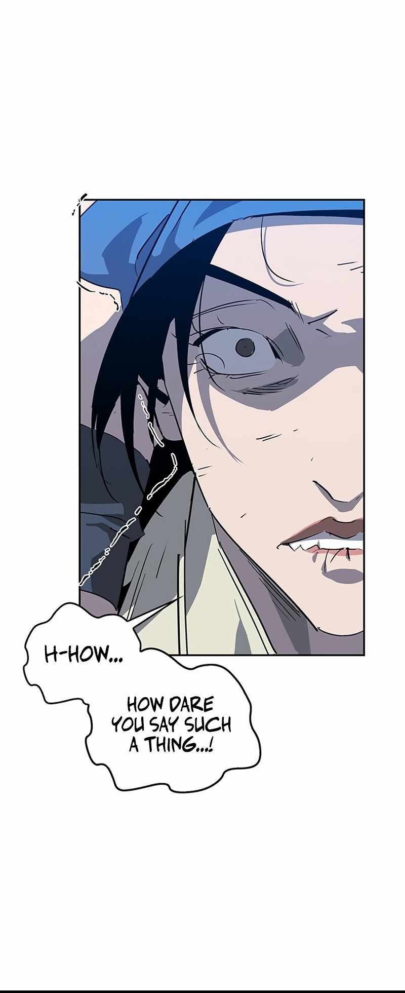 Martial Wild West - chapter-31 - Page 80