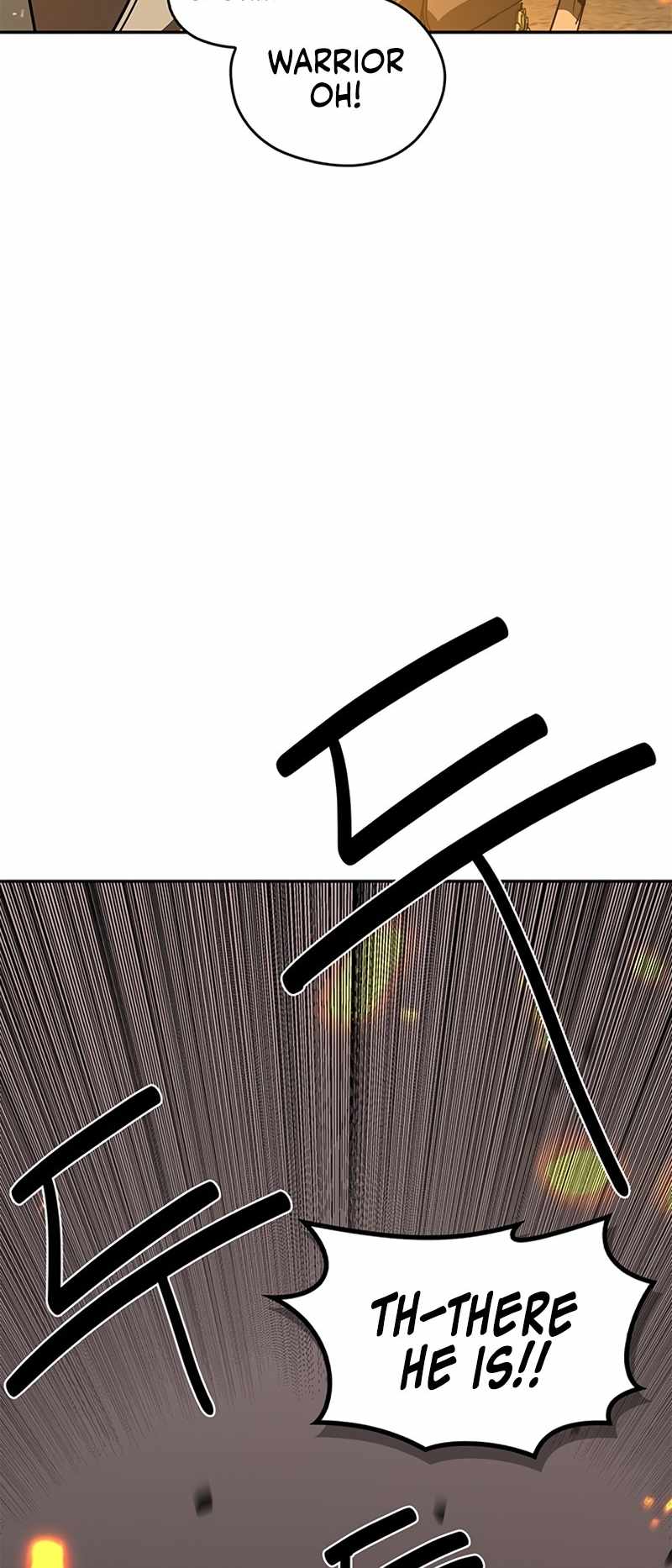 Martial Wild West - chapter-31 - Page 83