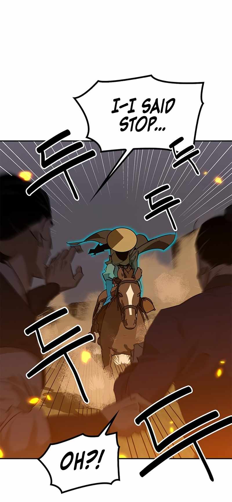 Martial Wild West - chapter-31 - Page 90