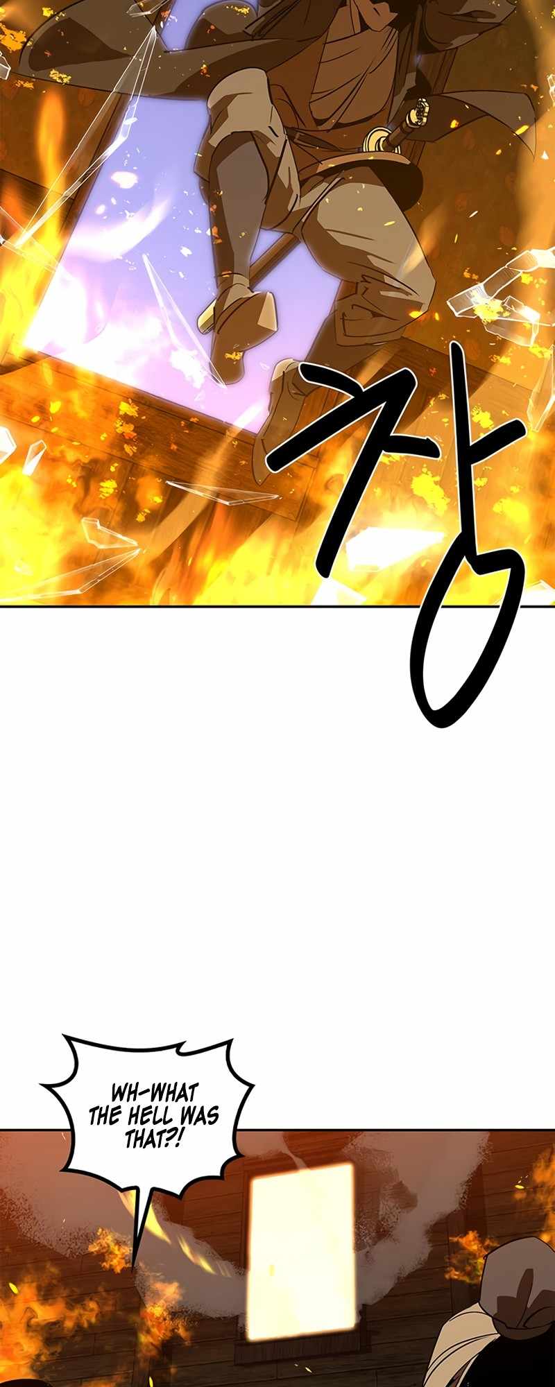 Martial Wild West - chapter-31 - Page 95