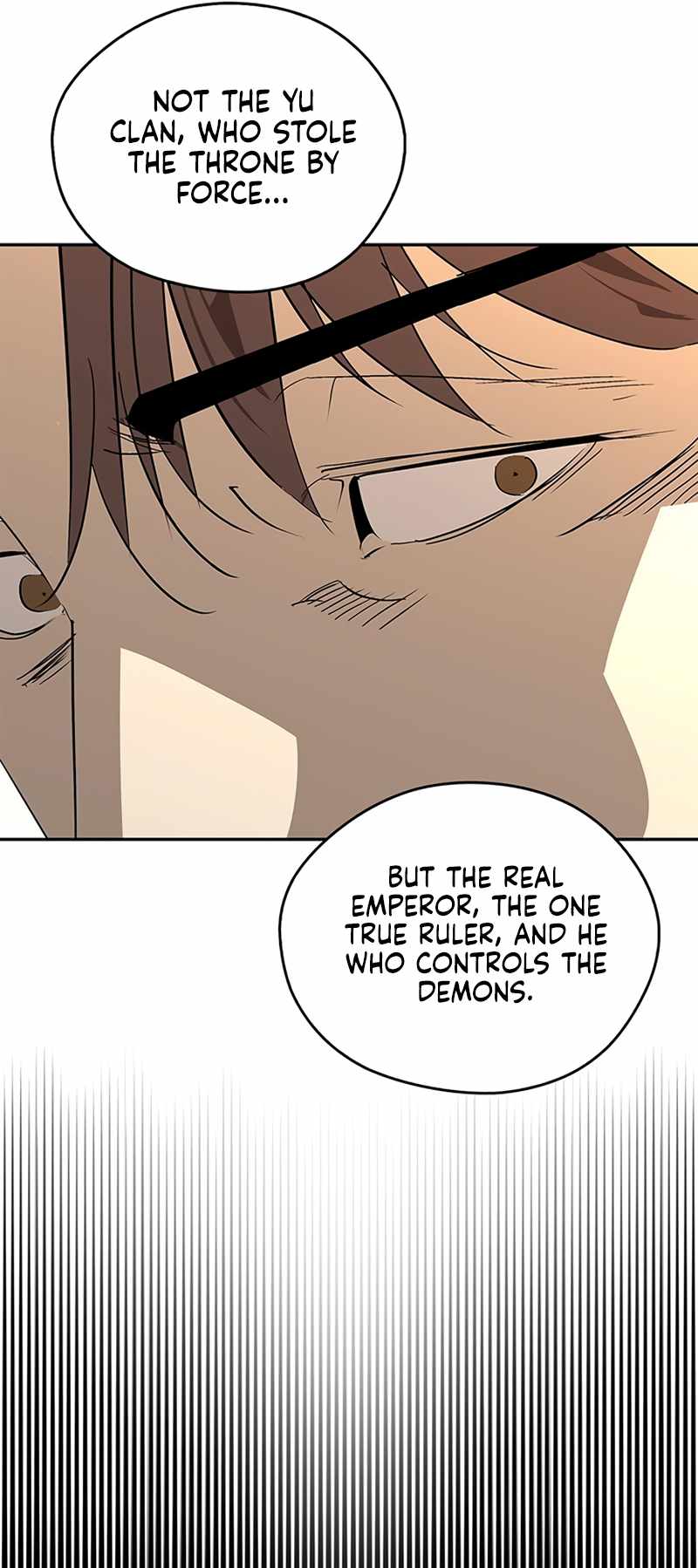 Martial Wild West - chapter-35 - Page 18