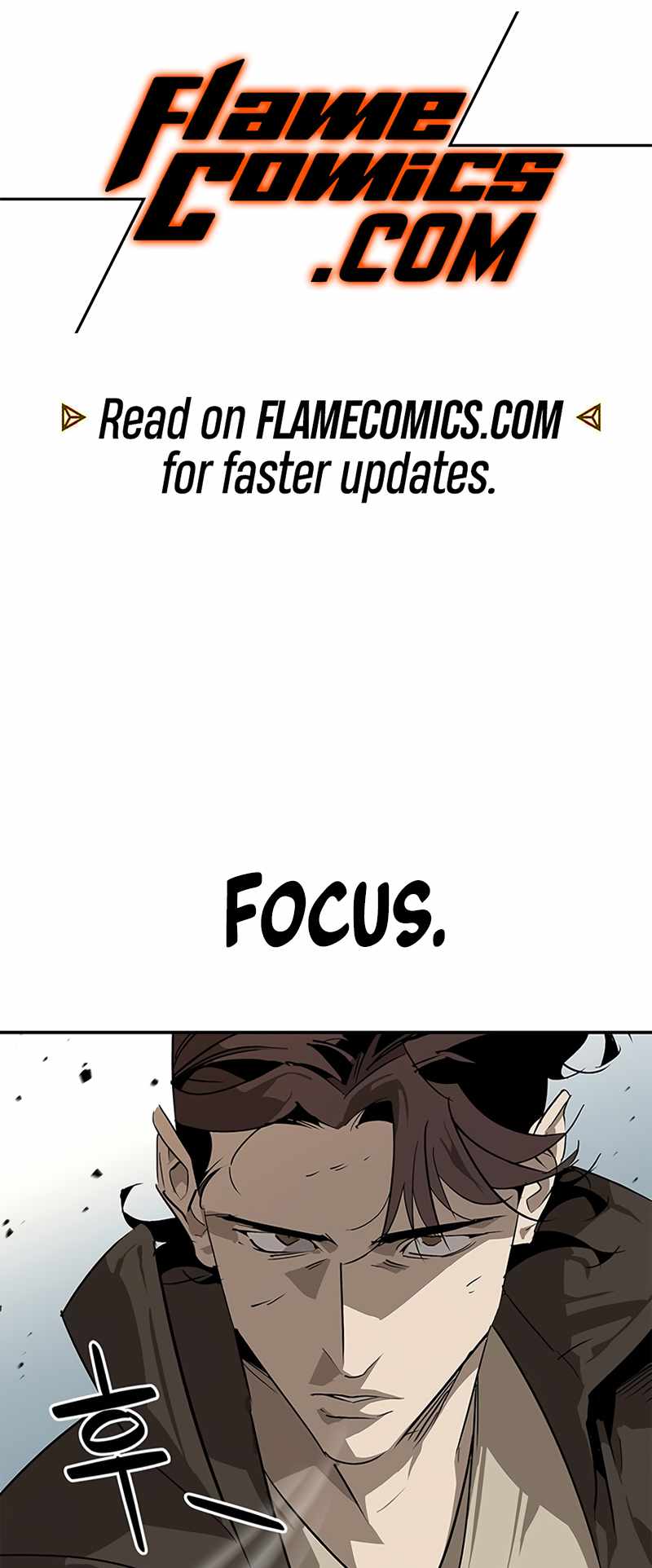 Martial Wild West - chapter-35 - Page 2