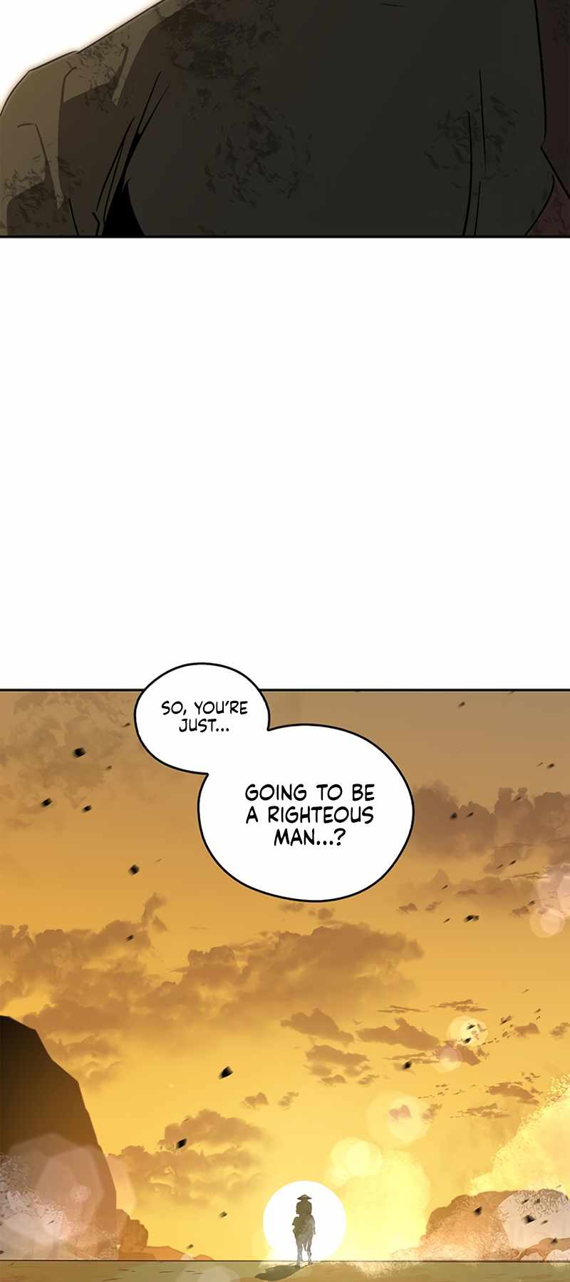 Martial Wild West - chapter-35 - Page 35