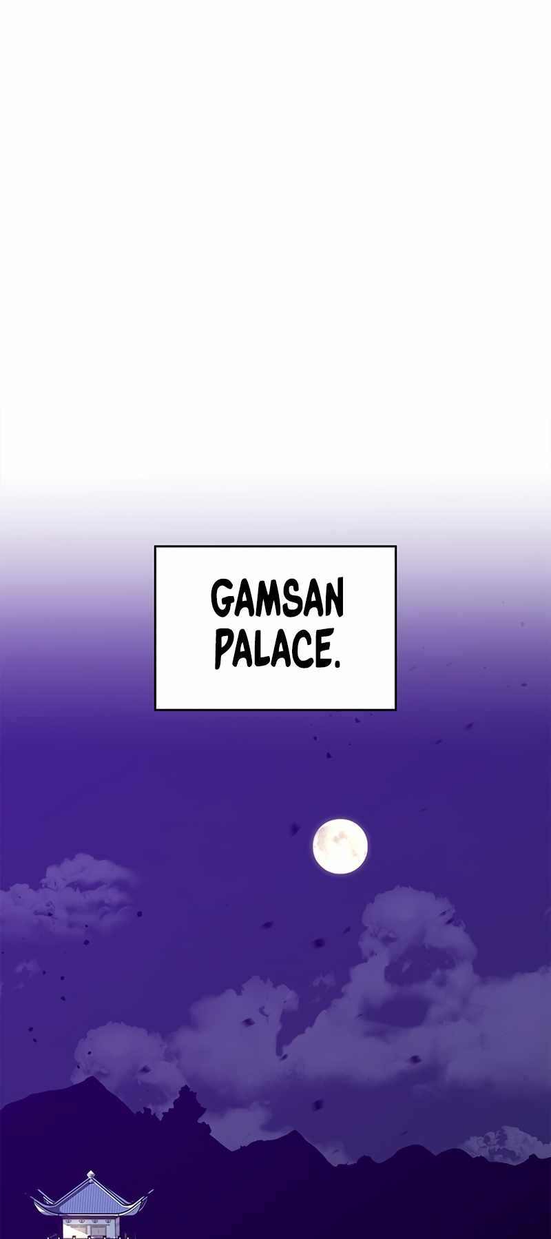 Martial Wild West - chapter-35 - Page 37