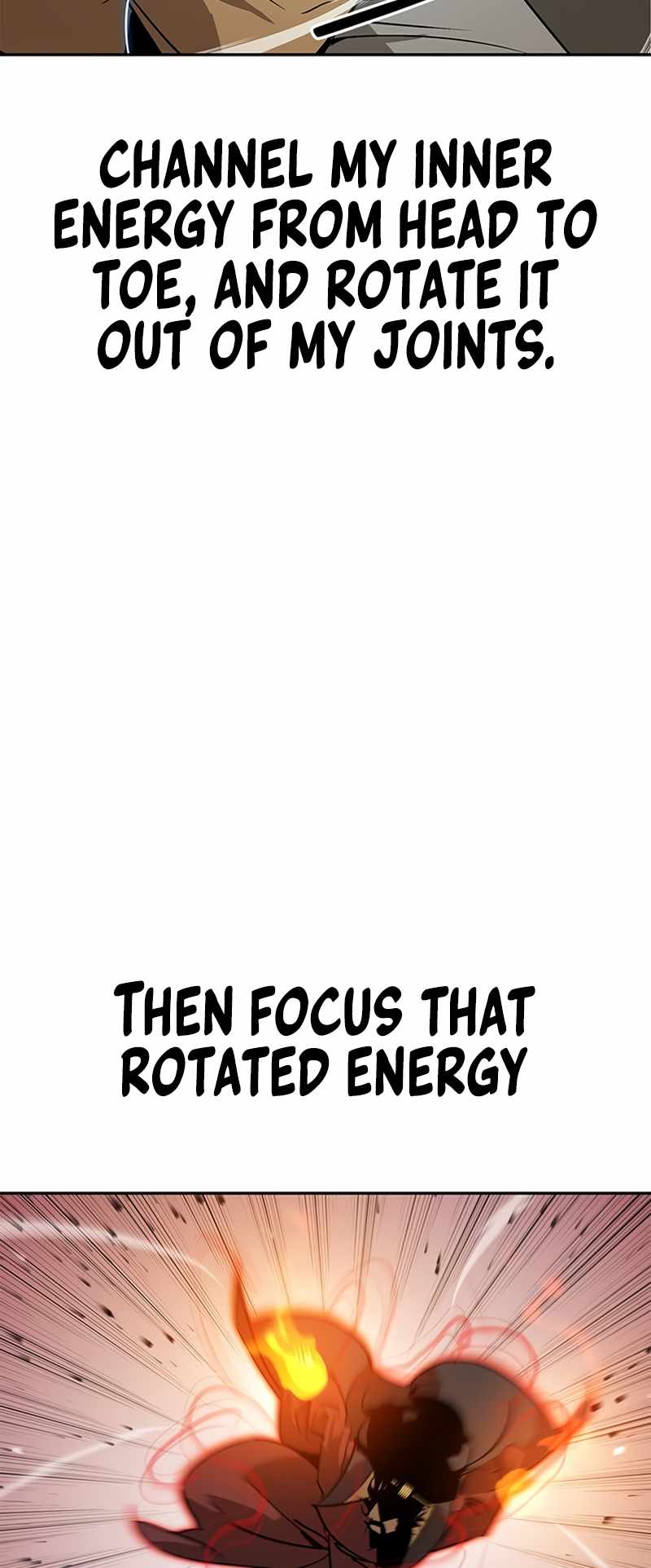 Martial Wild West - chapter-35 - Page 4