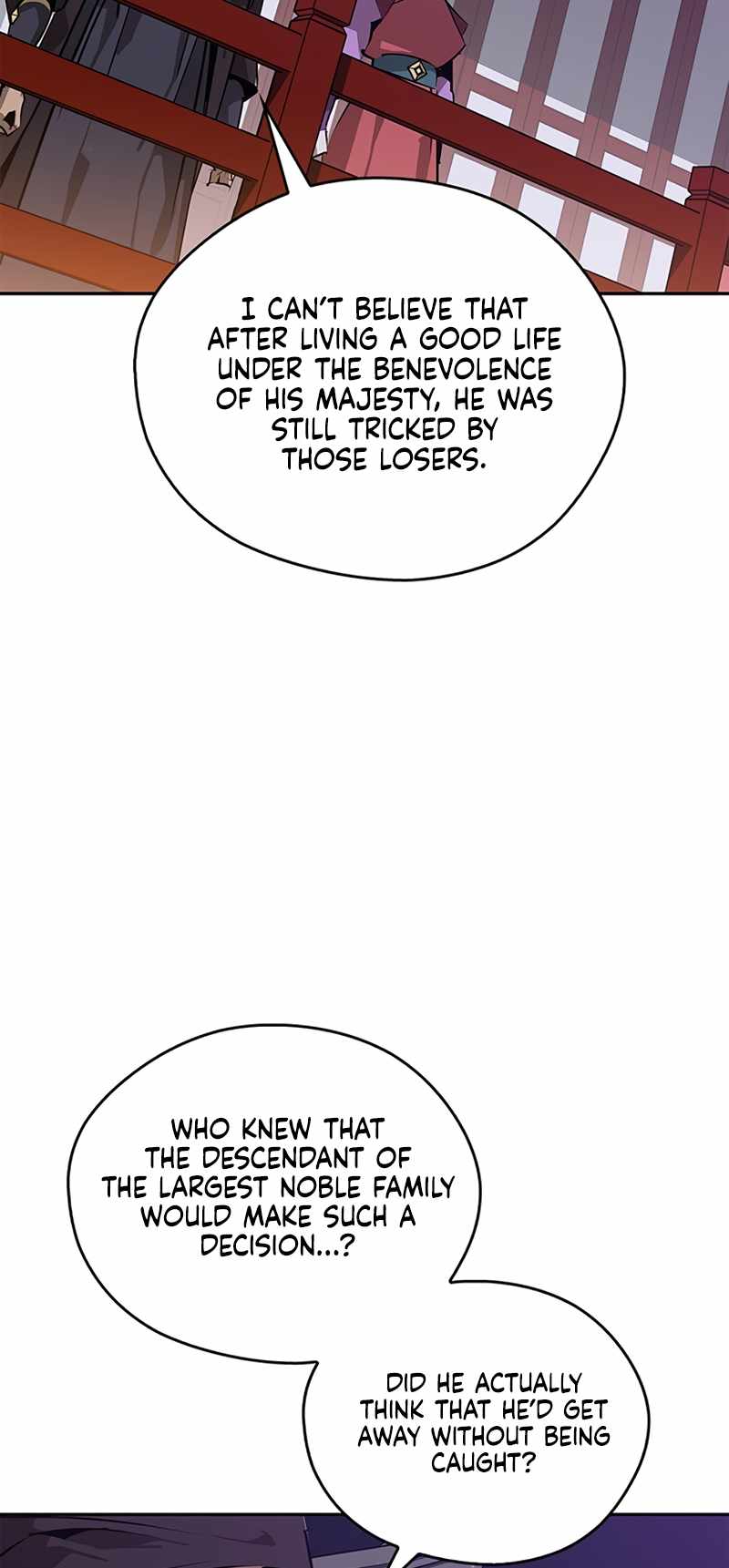 Martial Wild West - chapter-35 - Page 50