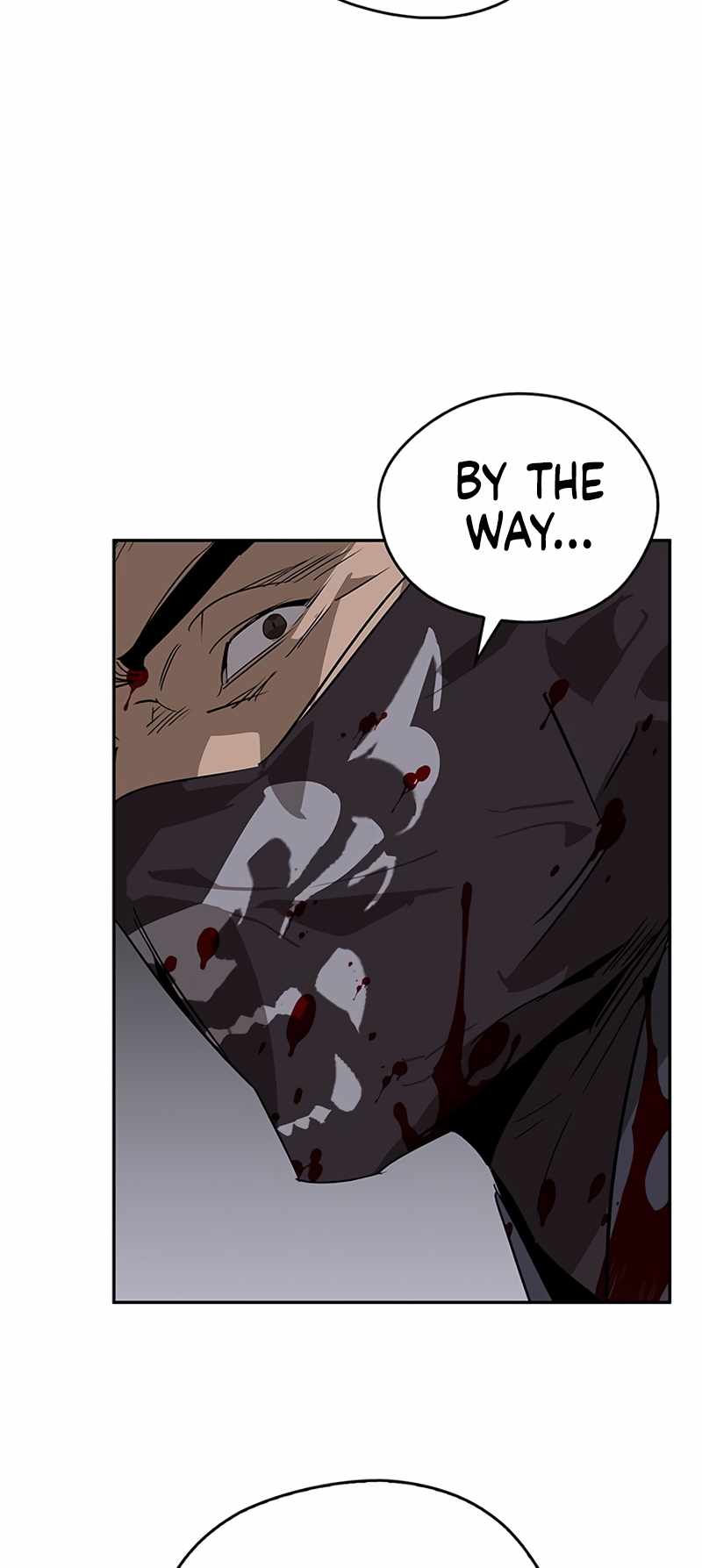 Martial Wild West - chapter-35 - Page 53