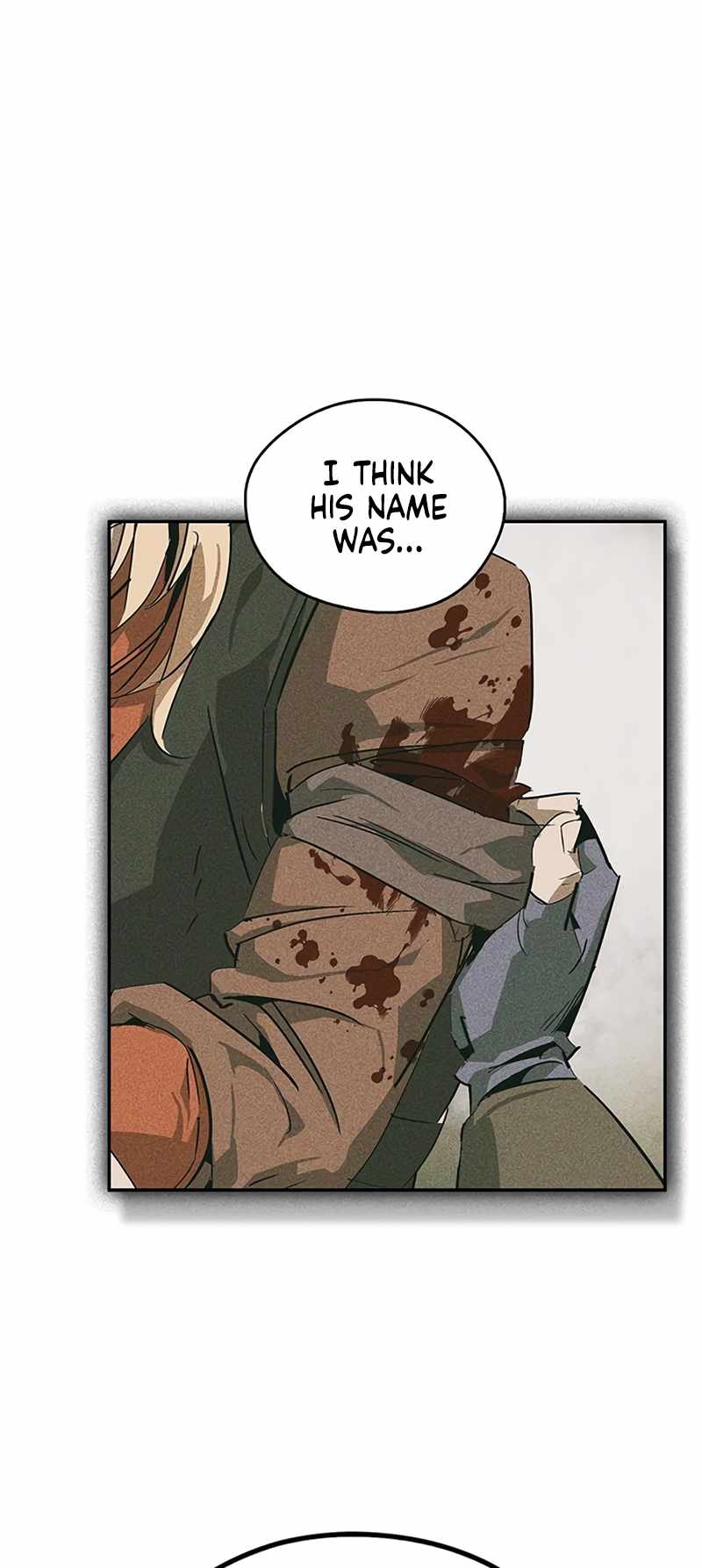 Martial Wild West - chapter-35 - Page 55