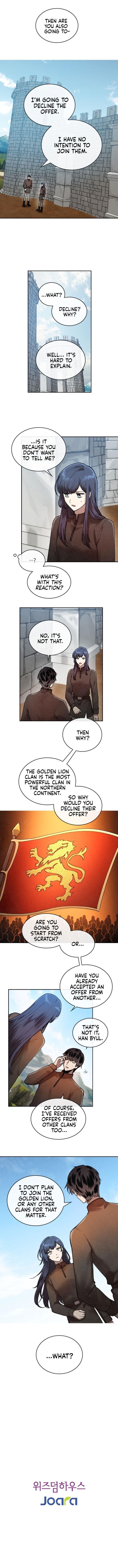 Memorize - chapter-15 - Page 6
