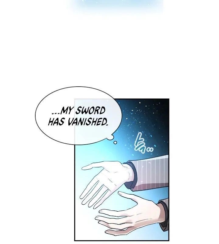 Memorize - chapter-2 - Page 11