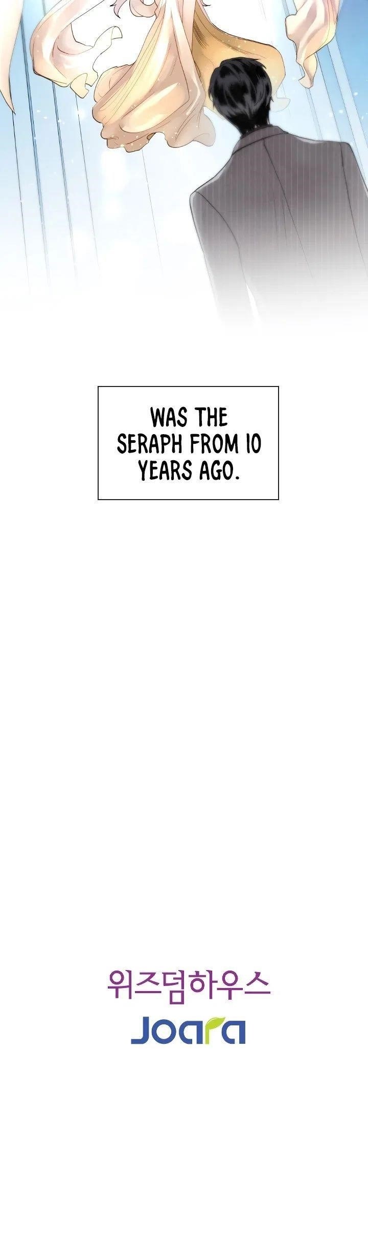 Memorize - chapter-2 - Page 17