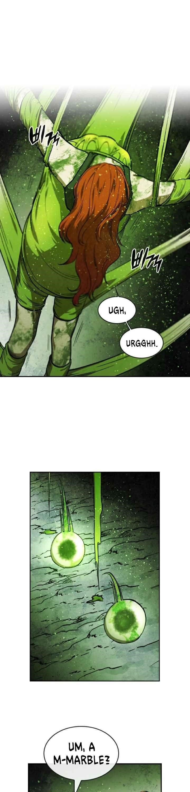 Memorize - chapter-30 - Page 1