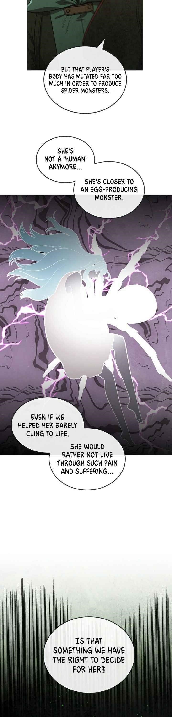 Memorize - chapter-30 - Page 11