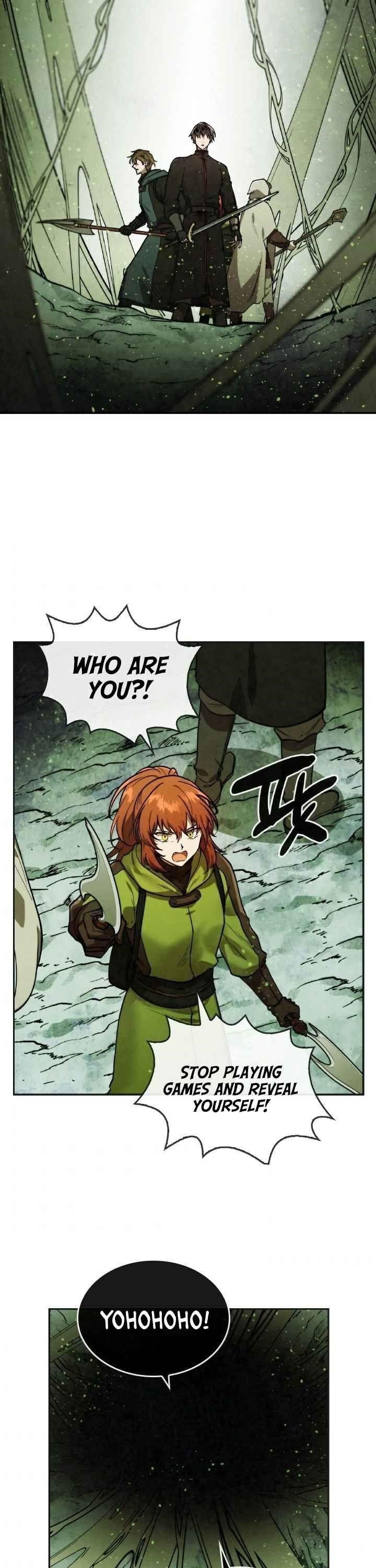 Memorize - chapter-30 - Page 14