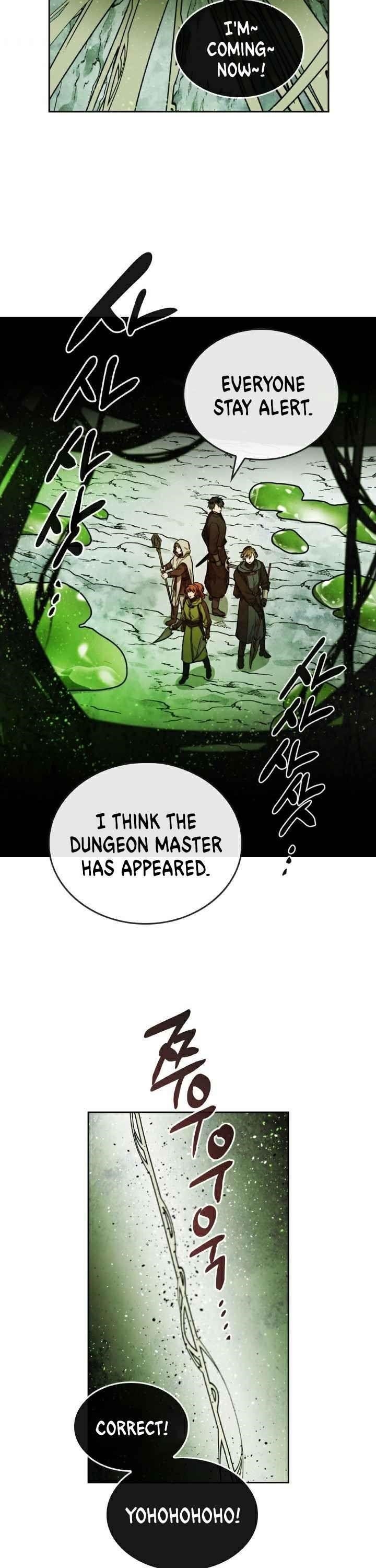 Memorize - chapter-30 - Page 15
