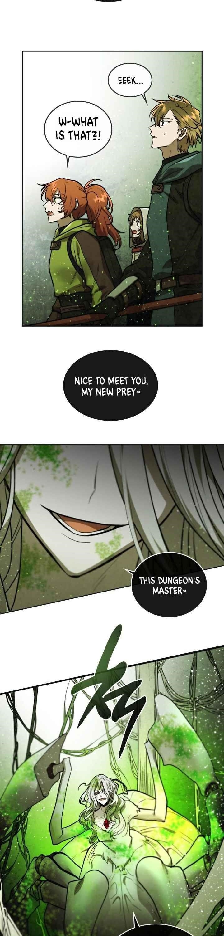 Memorize - chapter-30 - Page 16