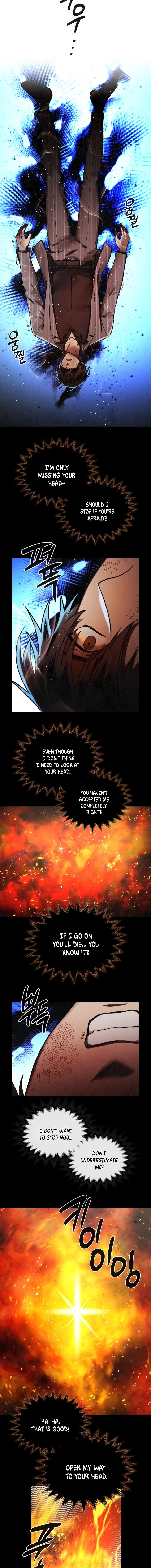 Memorize - chapter-32 - Page 7
