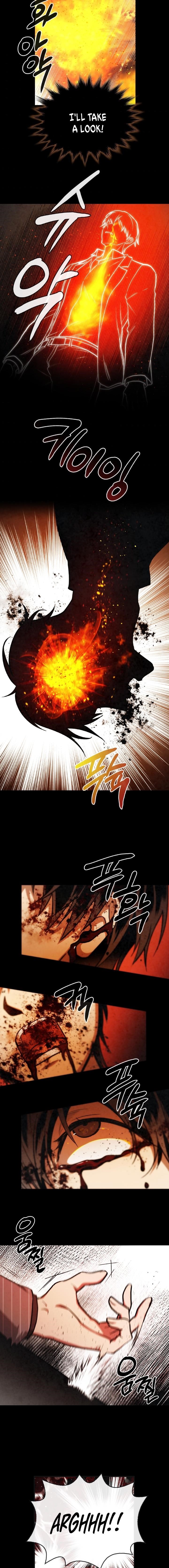 Memorize - chapter-32 - Page 8