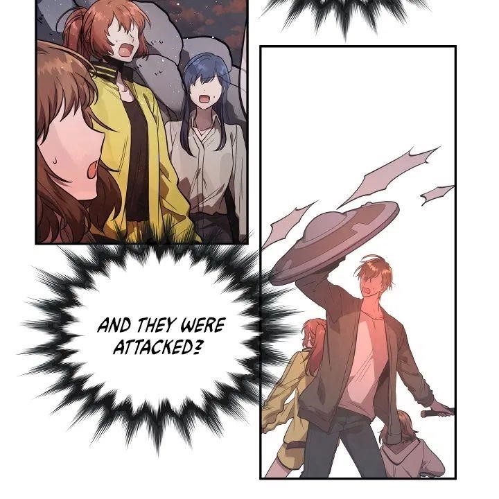 Memorize - chapter-6 - Page 4
